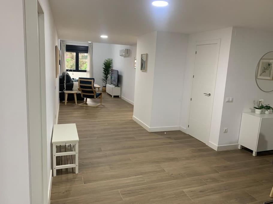 Apartament E