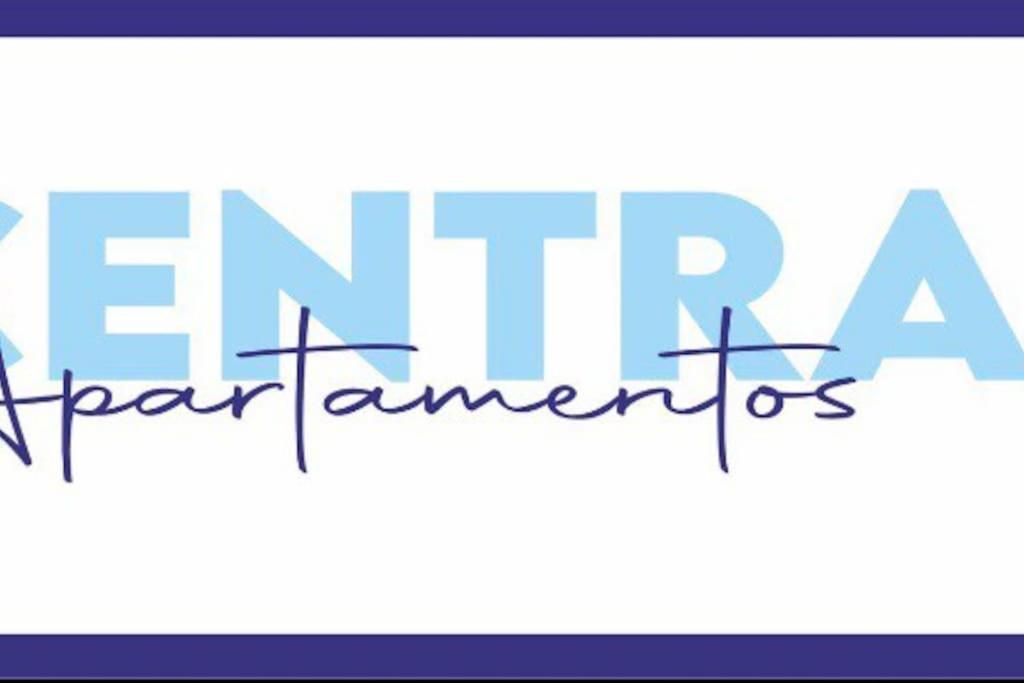 E Apartament